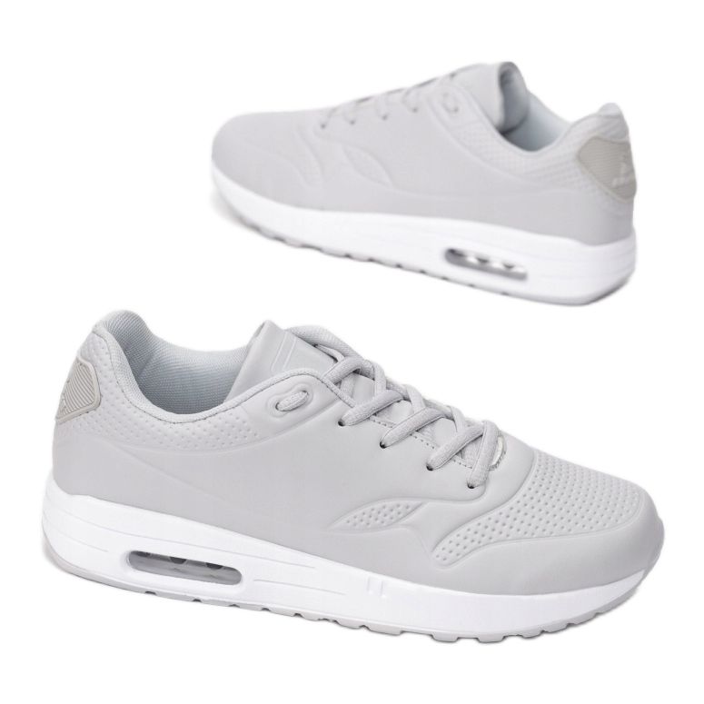 Vices Ruuvipuristimet B806-7 L Harmaa 36 41 1