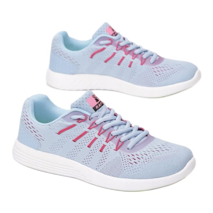 Vices Ruuvipuristimet B823-13 L Sininen 36 41 1