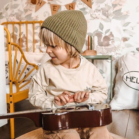 Apawwa Lasten urheilukengät, joissa tarranauha valkoinen ilmava 1