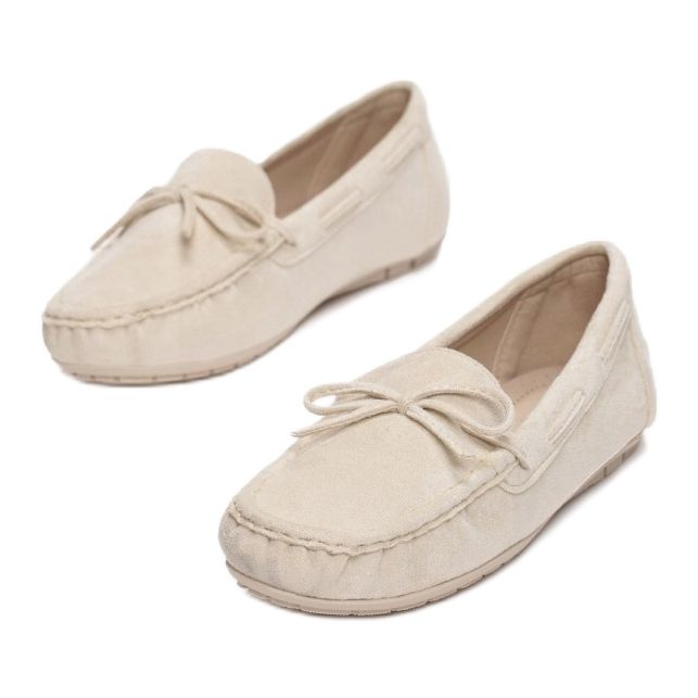 Vices 7353-42-beige 1