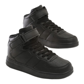 Vices Ruuvipuristimet B732-1 Musta 36 41 1