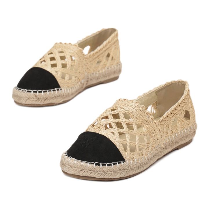 Vices 9271-16 D Beige 1
