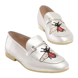 Vices 1247-40 Hopea 1