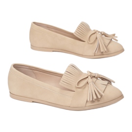 Vices Varaosat 1162-14 Beige 36 41 1