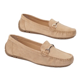Vices 7352-42-beige 1