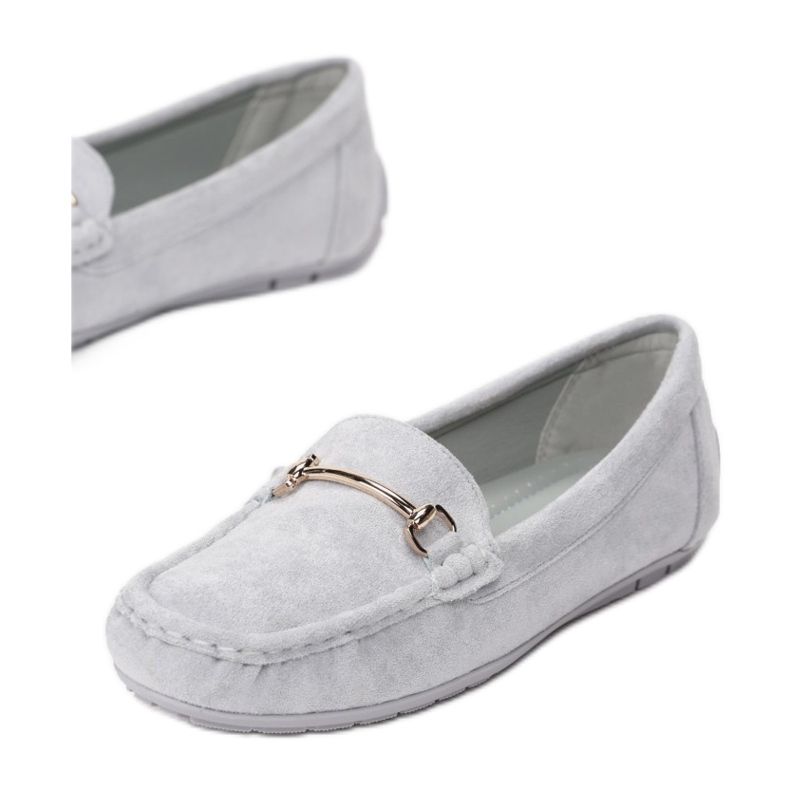 Vices 7352-51-sininen 1