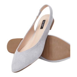 Vices 7379-51-sininen 1