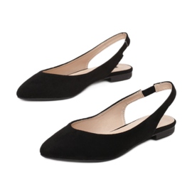 Vices 7379-38-musta 1