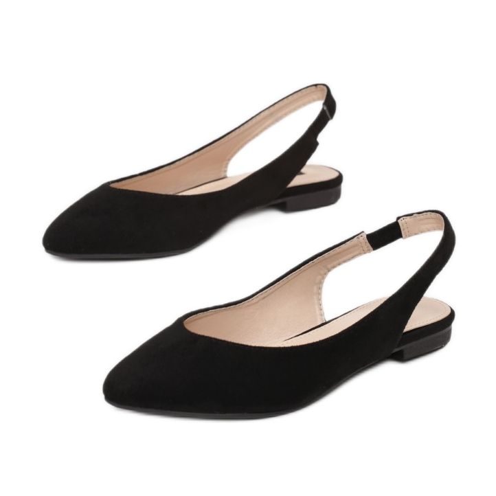 Vices 7379-38-musta 1