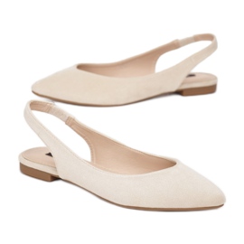 Vices 7379-42-beige 1