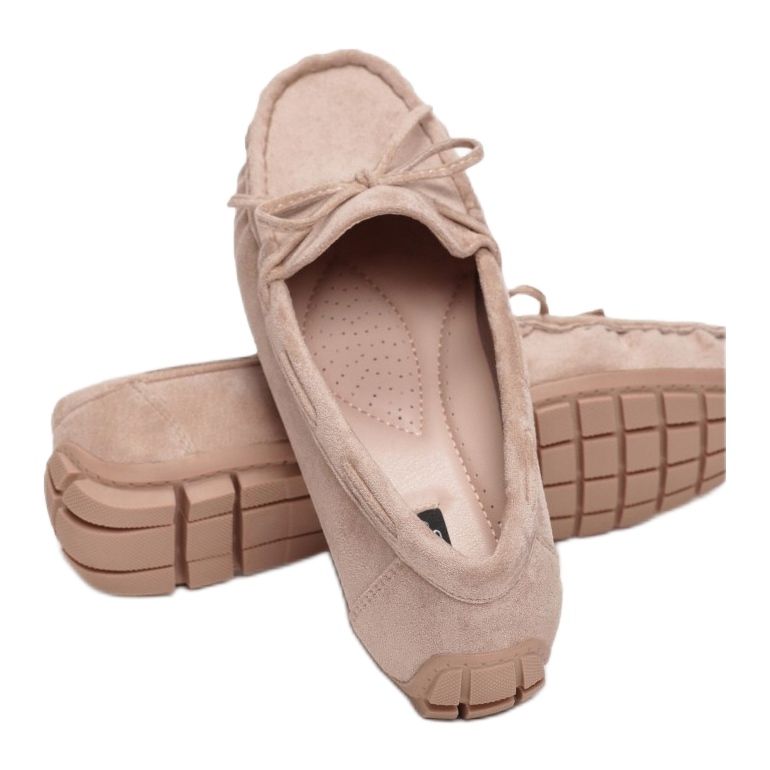 Vices 7353-45-vaaleanpunainen 1