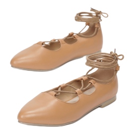 Vices Varaosat 778-14 Bei 36 41 beige 1