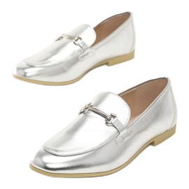 Vices Varaosat 1185-40 Hopea 36 41 1