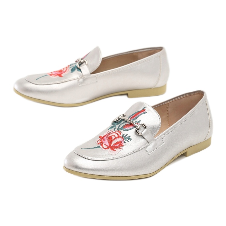 Vices Vice 1186-40 Hopea 36 41 1