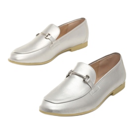 Vices Vice 1187-40 Hopea 36 41 1