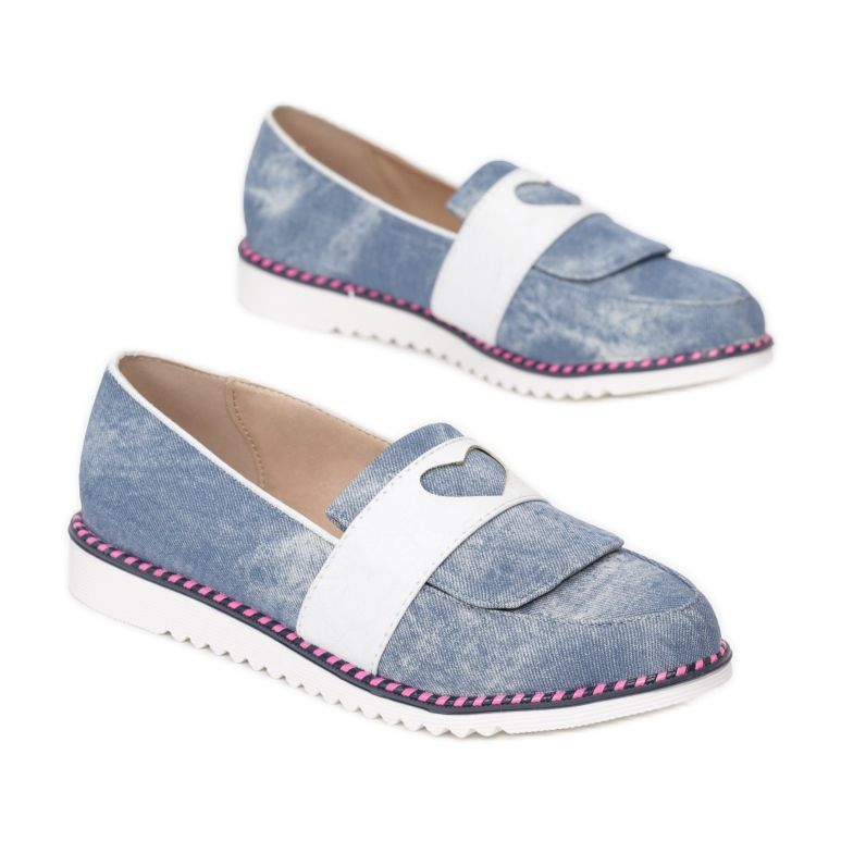 Vices Ruuvipuristimet 9015-12 L Sininen 36 41 1