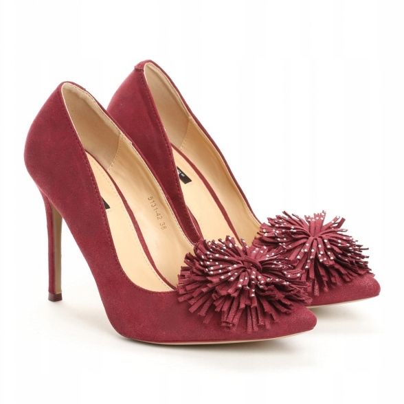 Vices Ruuvipuristimet 5131-42 W Punainen 35 40 monivärinen 1