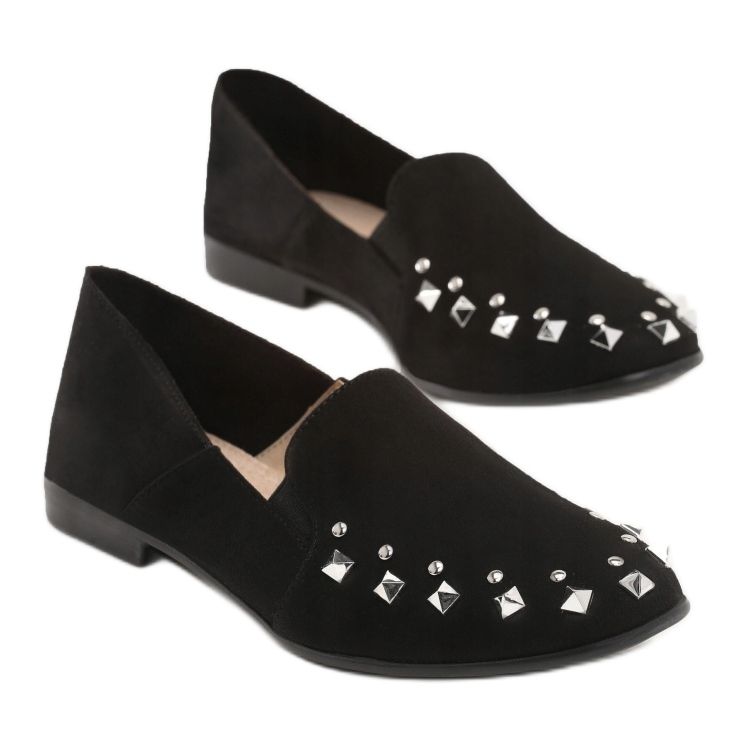 Vices 1415-1 musta 1