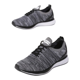 Vices Ruuvipuristimet B833-7 L Harmaa monivärinen 1