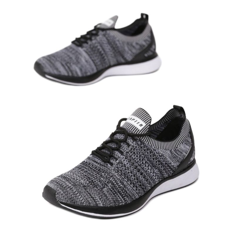 Vices Ruuvipuristimet B833-7 L Harmaa monivärinen 1