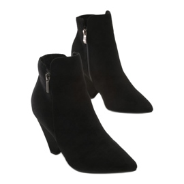 Vices 9234-1 Musta 36 41 1