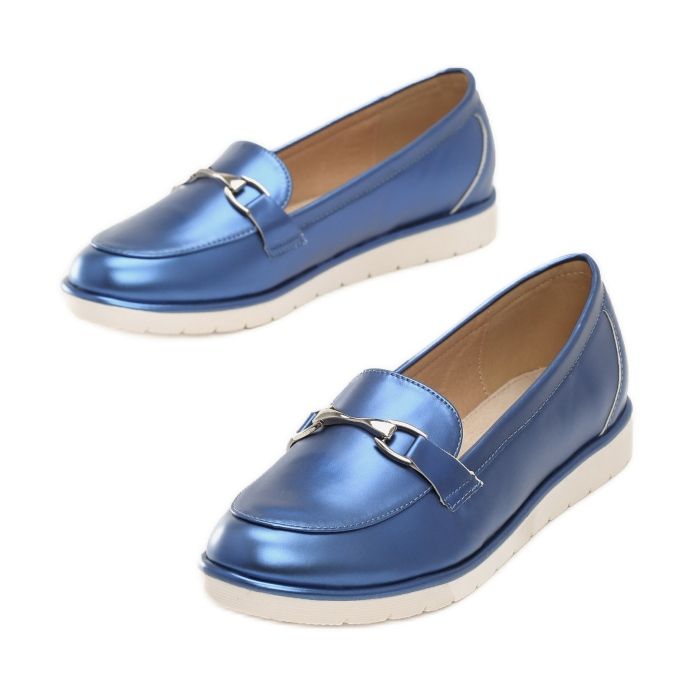 Vices 7143-11 Sininen 1