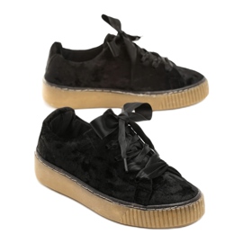 Vices Ruuvipuristimet T032-1 Musta 36 41 1