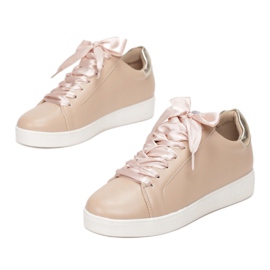 Vices 7174-14 Beige 1