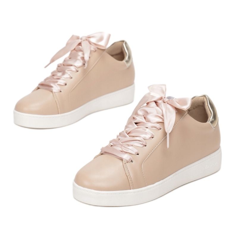 Vices 7174-14 Beige 1