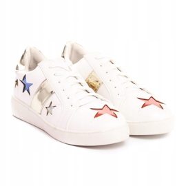 Vices 7166-37 Valkokulta 36 41 kultainen 1