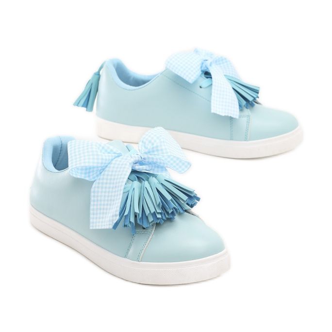 Vices Ruuvit 8271-11 Sininen 36 41 1