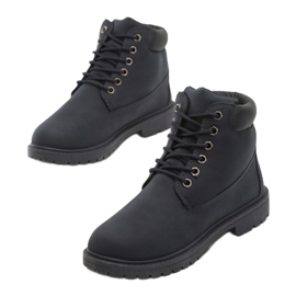 Vices Ruuvipuristimet B800-12 Navy 36 41 laivastonsininen 1