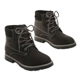 Vices Ruuvipuristimet T051-1 Musta 36 41 1