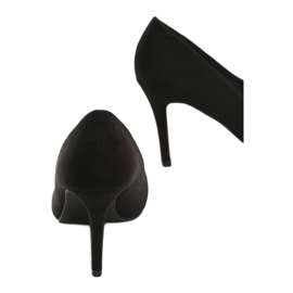 Vices 1558-1 Musta 36/41 1