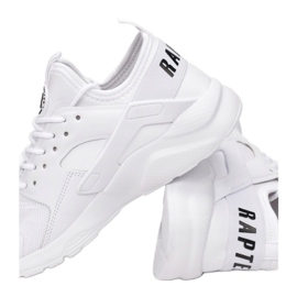 Vices B897-71-valkoinen 1