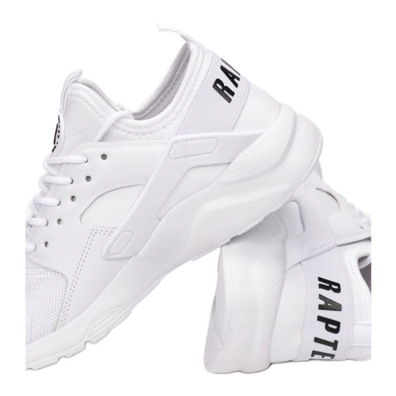 Vices B897-71-valkoinen 1