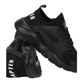 Vices B897-38-musta 1