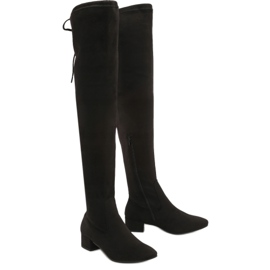 Vices T113-1 Musta 1