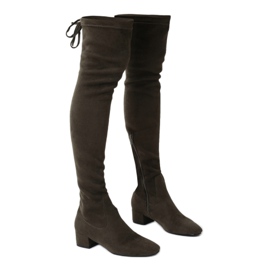 Vices T113-29 Vihreä 1