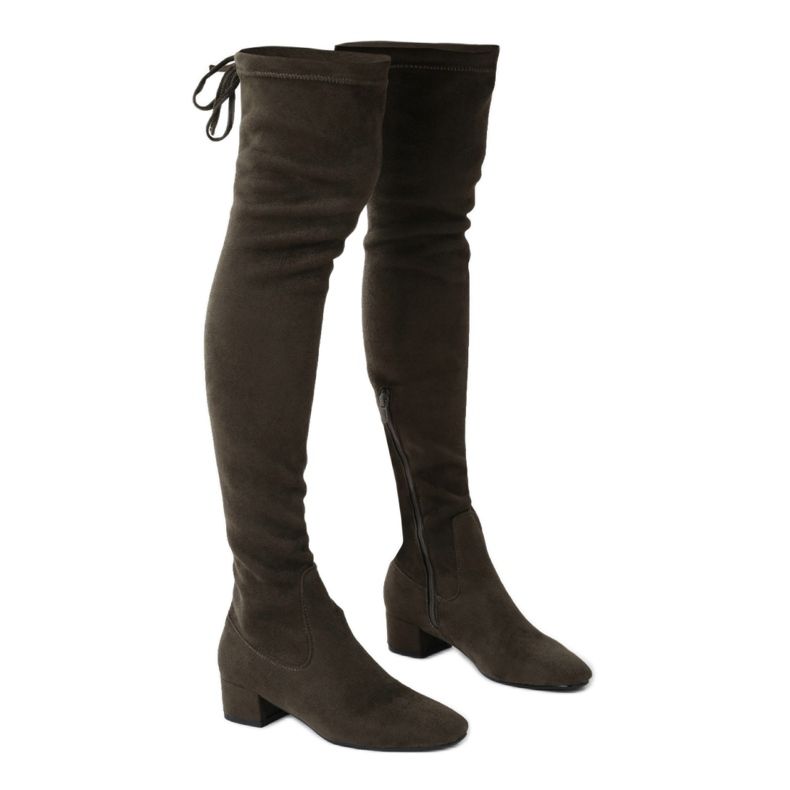 Vices T113-29 Vihreä 1