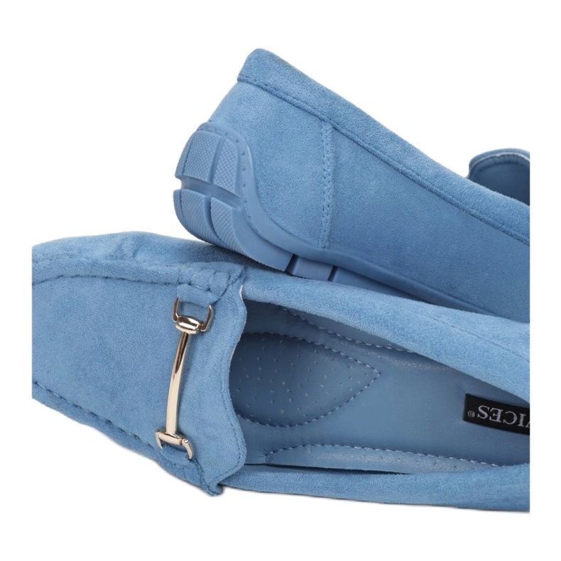 Vices 7352-93-d.sininen 1