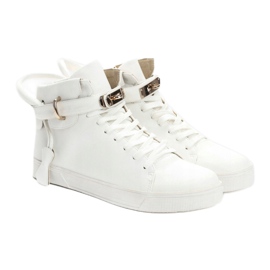 Vices UOMO290-6 Argrento 40 45 hopea 1