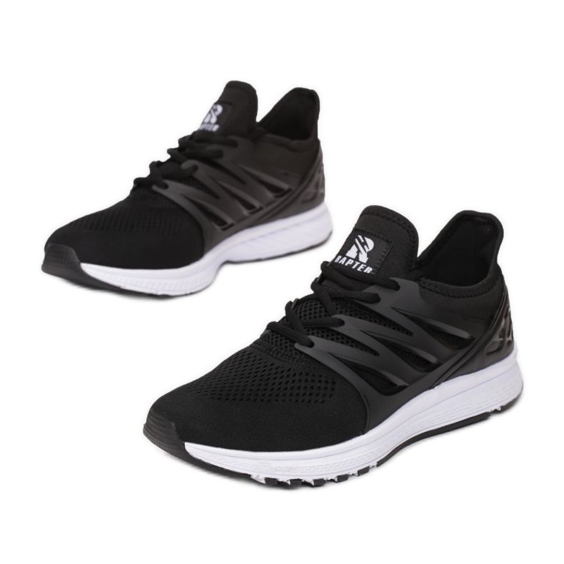 Vices Ruuvipuristimet B841-1 Musta 41 46 1