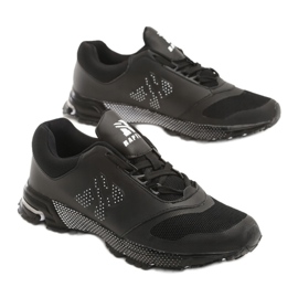 Vices Ruuvipuristimet B847-1 Musta 41 46 1