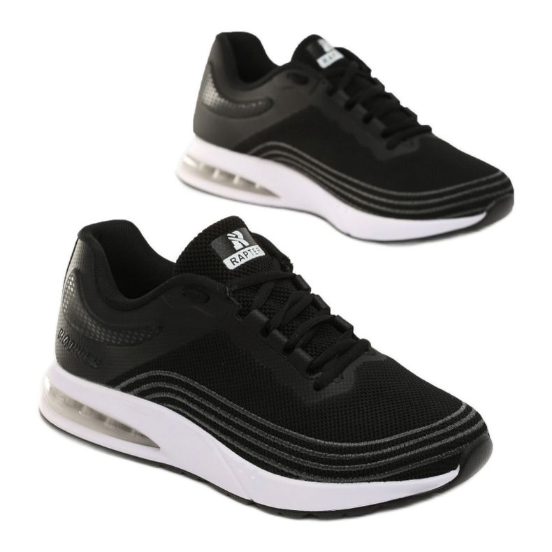 Vices Ruuvipuristimet B849-1 Musta 41 46 1