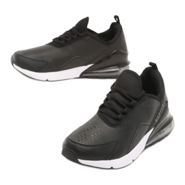 Vices Ruuvipuristimet B871-1 Musta 41 46 1