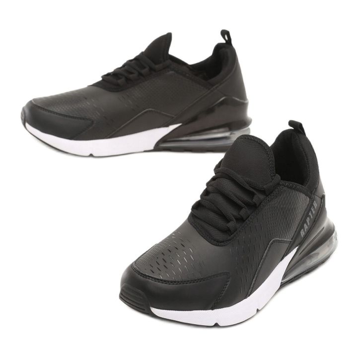 Vices Ruuvipuristimet B871-1 Musta 41 46 1