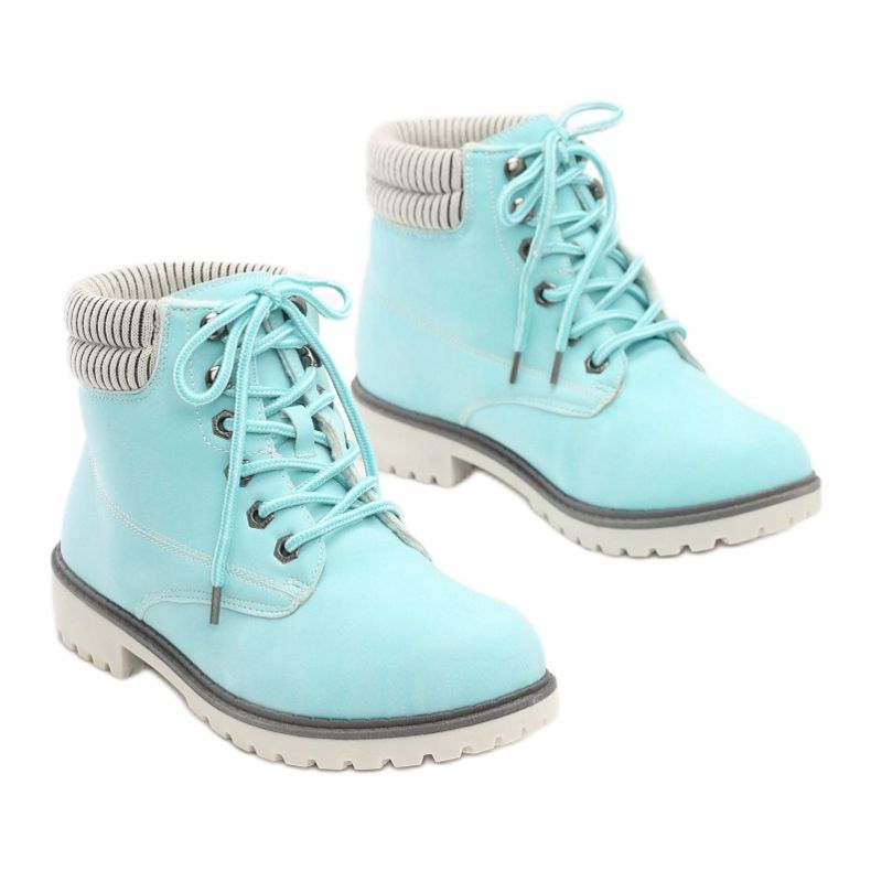 Vices T070-11 Sininen 1