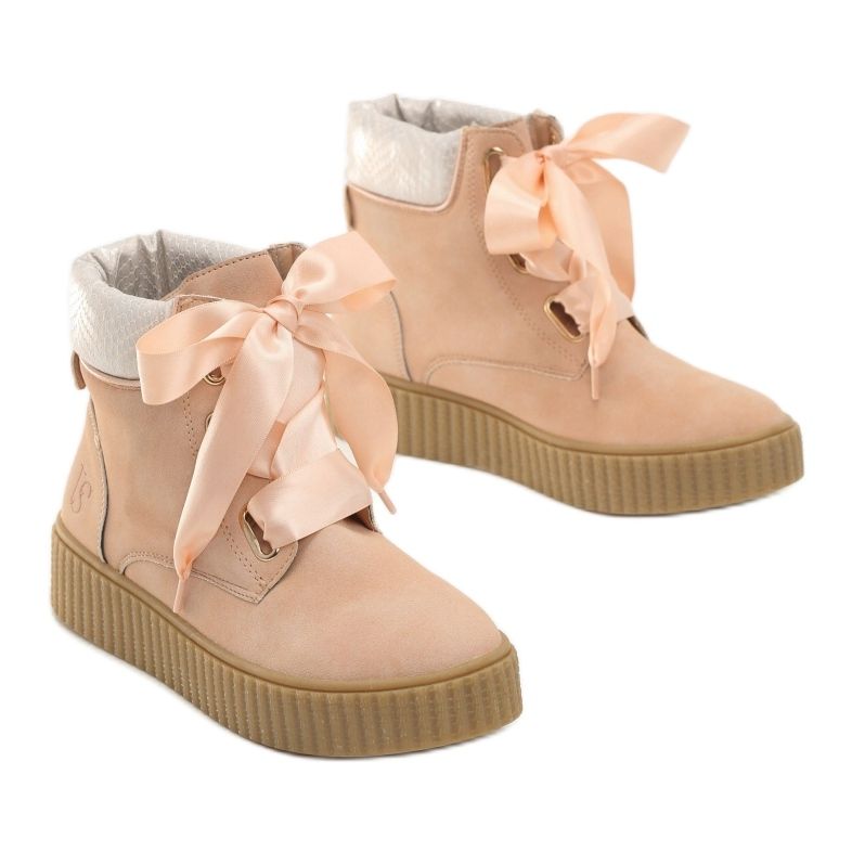 Vices Varaosat 3110-20 Vaaleanpunainen 36 41 1