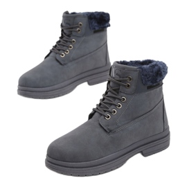 Vices Ruuvipuristimet JB009-13 D Sininen 36 41 1